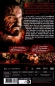 Preview: Brain Dead Zombies - Verwesung ist unausweichlich! - Große Hartbox von 8-Films - Limited Uncut Edition - Cover C